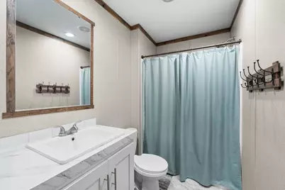 577 S Winding River Road, Oakhurst, TX 77364 - Photo 22