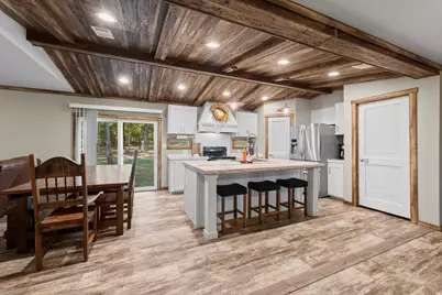 577 S Winding River Road, Oakhurst, TX 77364 - Photo 10