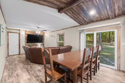 577 S Winding River Road, Oakhurst, TX 77364 - Photo 12