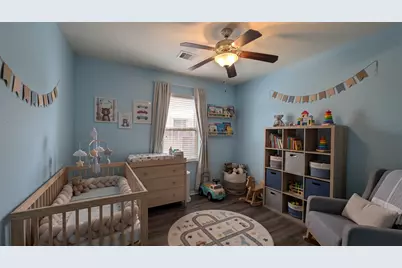 25606 Anvil Iron Lane, Richmond, TX 77406 - Photo 14