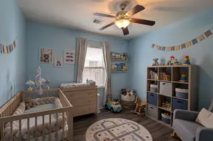 25606 Anvil Iron Ln, Richmond, TX 77406 - Photo 14