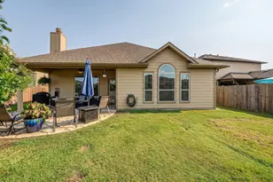 25606 Anvil Iron Ln, Richmond, TX 77406 - Photo 18