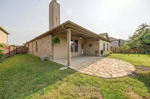 25606 Anvil Iron Ln, Richmond, TX 77406 - Photo 20