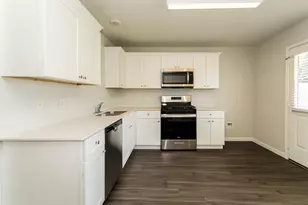 18939 Brescia Ln, Katy, TX 77449 - Photo 2