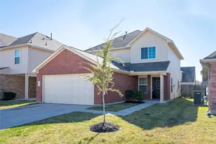 18939 Brescia Ln, Katy, TX 77449 - Photo 18