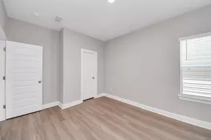 5300 Berkeley Knoll Circle, Richmond, TX 77407 - Photo 32