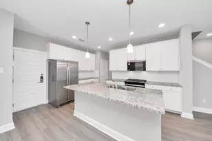 5300 Berkeley Knoll Circle, Richmond, TX 77407 - Photo 16