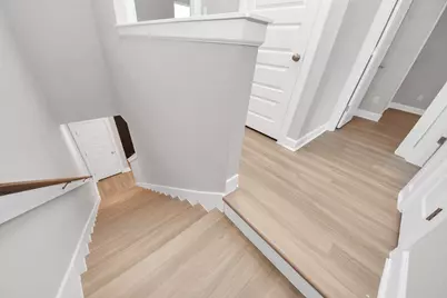 5300 Berkeley Knoll Circle #192, Richmond, TX 77407 - Photo 24