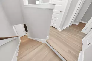 5300 Berkeley Knoll Circle, Richmond, TX 77407 - Photo 24