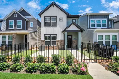 5300 Berkeley Knoll Circle #192, Richmond, TX 77407 - Photo 1