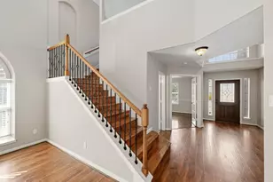 16919 Wortley Dr, Houston, TX 77084 - Photo 2
