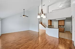 16919 Wortley Dr, Houston, TX 77084 - Photo 10