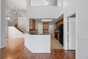 16919 Wortley Dr, Houston, TX 77084 - Photo 6