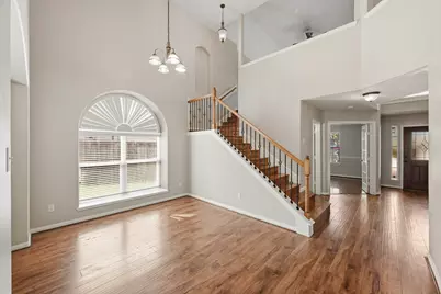 16919 Wortley Drive, Houston, TX 77084 - Photo 16