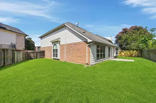 16919 Wortley Dr, Houston, TX 77084 - Photo 22