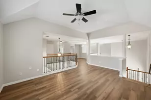 16919 Wortley Dr, Houston, TX 77084 - Photo 18