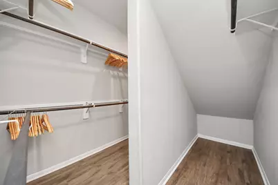 5324 Cj Walker Lane, Houston, TX 77048 - Photo 22