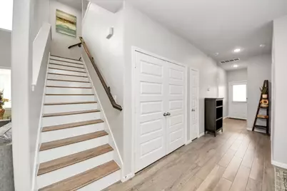 5324 Cj Walker Lane, Houston, TX 77048 - Photo 24