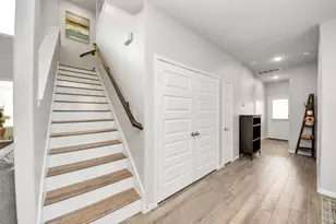 5324 CJ Walker Ln, Houston, TX 77048 - Photo 24