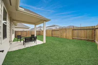 5324 Cj Walker Lane, Houston, TX 77048 - Photo 34