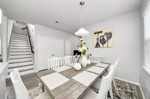 5324 CJ Walker Ln, Houston, TX 77048 - Photo 12