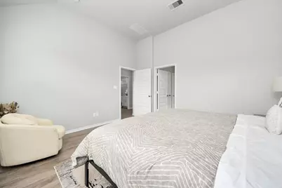 5324 Cj Walker Lane, Houston, TX 77048 - Photo 16