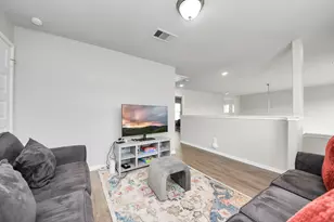 5324 CJ Walker Ln, Houston, TX 77048 - Photo 28