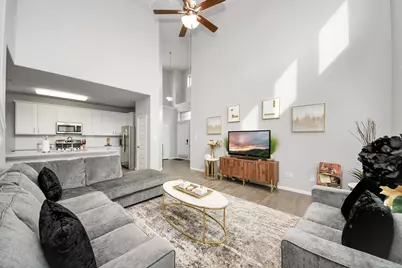 5324 Cj Walker Lane, Houston, TX 77048 - Photo 8