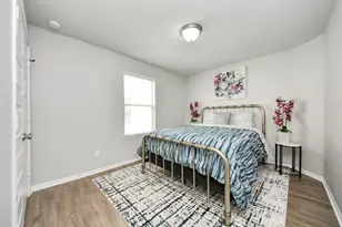5324 CJ Walker Ln, Houston, TX 77048 - Photo 32