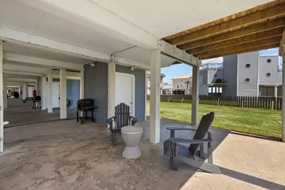 17729 Termini San Luis Pass Road, Galveston, TX 77554 - Photo 34