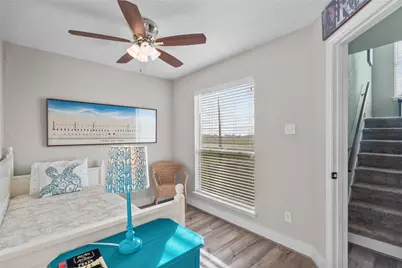 17729 Termini San Luis Pass Road, Galveston, TX 77554 - Photo 30
