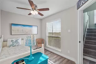 17729 Termini-San Luis Pass Rd, Galveston, TX 77554 - Photo 30
