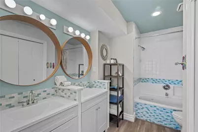 17729 Termini San Luis Pass Road, Galveston, TX 77554 - Photo 20