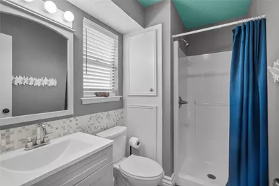 17729 Termini San Luis Pass Road, Galveston, TX 77554 - Photo 28