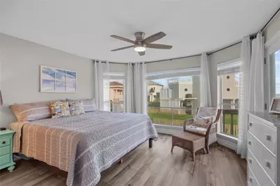 17729 Termini San Luis Pass Road, Galveston, TX 77554 - Photo 16
