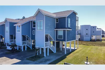 17729 Termini San Luis Pass Road, Galveston, TX 77554 - Photo 36