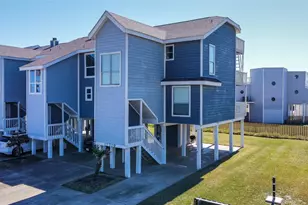 17729 Termini-San Luis Pass Rd, Galveston, TX 77554 - Photo 36