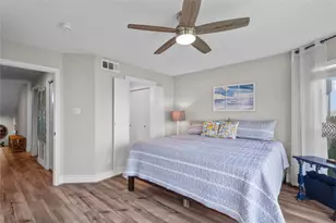 17729 Termini-San Luis Pass Rd, Galveston, TX 77554 - Photo 18