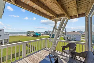 17729 Termini-San Luis Pass Rd, Galveston, TX 77554 - Photo 14