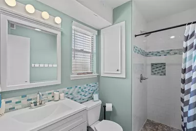 17729 Termini San Luis Pass Road, Galveston, TX 77554 - Photo 26