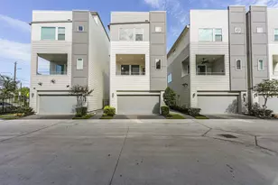 2705 Eado Edge Ct Ct, Houston, TX 77020 - Photo 1