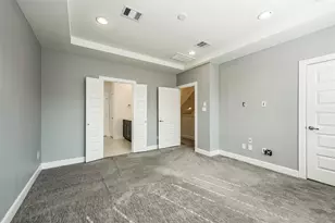 2705 Eado Edge Ct Ct, Houston, TX 77020 - Photo 28