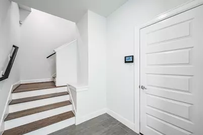 2705 Eado Edge Court Court, Houston, TX 77020 - Photo 6