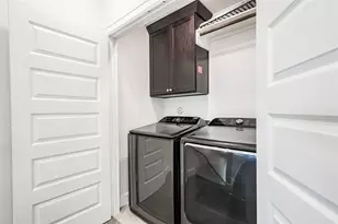 2705 Eado Edge Ct Ct, Houston, TX 77020 - Photo 24