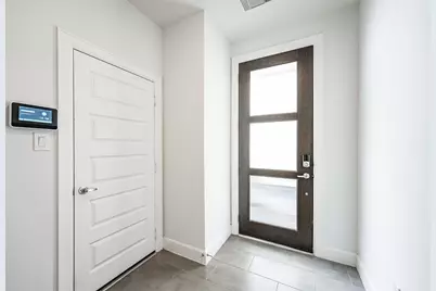 2705 Eado Edge Court Court, Houston, TX 77020 - Photo 4