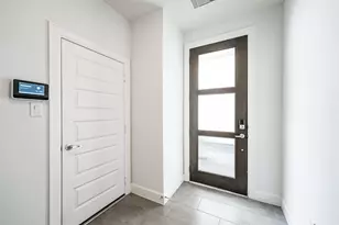 2705 Eado Edge Ct Ct, Houston, TX 77020 - Photo 4