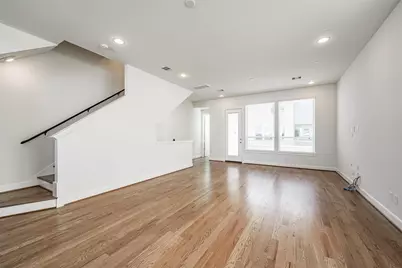 2705 Eado Edge Court Court, Houston, TX 77020 - Photo 10