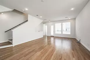 2705 Eado Edge Ct Ct, Houston, TX 77020 - Photo 10