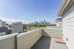 2705 Eado Edge Ct Ct, Houston, TX 77020 - Photo 46