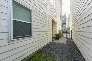 2705 Eado Edge Ct Ct, Houston, TX 77020 - Photo 44